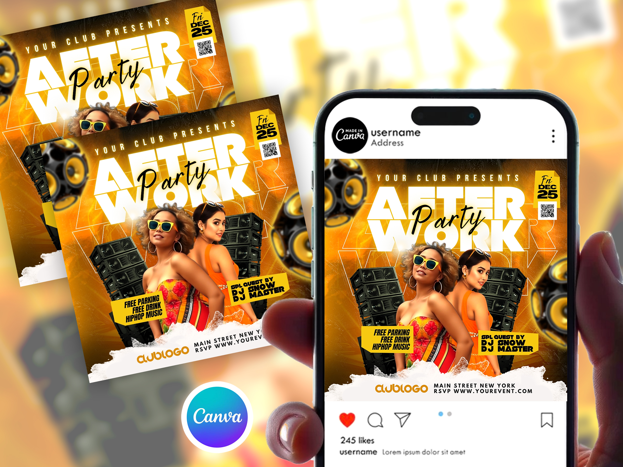 136-night-club-party-social-media-flyer-canva-03.jpg